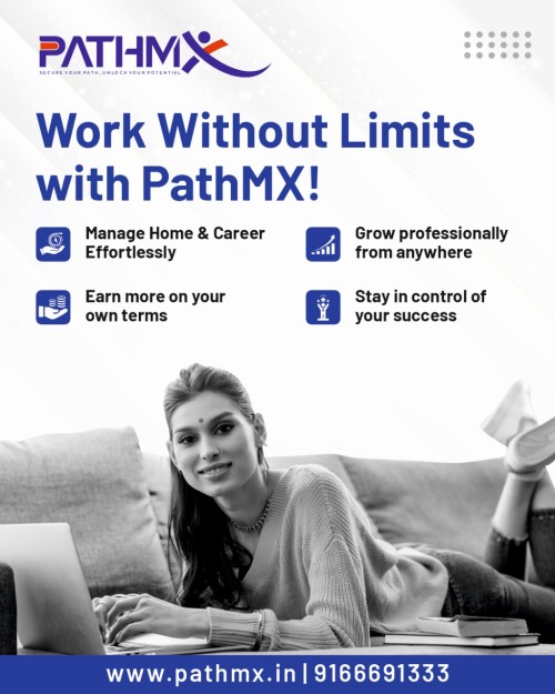 PathMX.jpg
