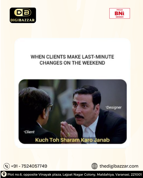 Digi-bazzar-4.png