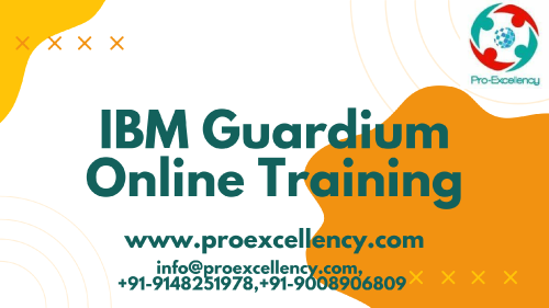 IBM-Guardium-Online-Training-image.png