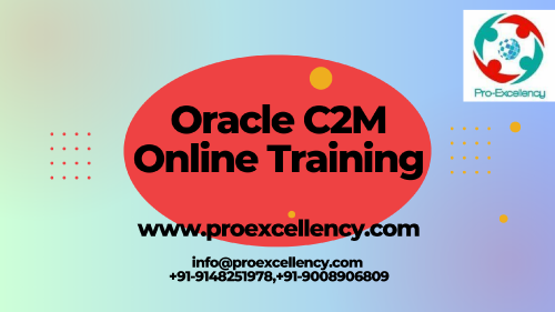 Oracle-C2M-Online-Training-image.png