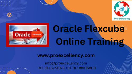 Oracle-Flexcube-Online-Training-image.png