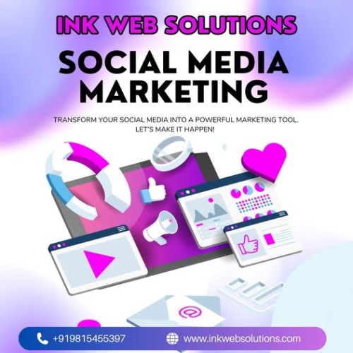 Seo-Company-in-Chandigarh-789.jpg