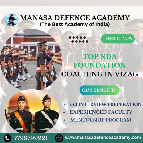 top-nda-coaching-institute-2.jpg