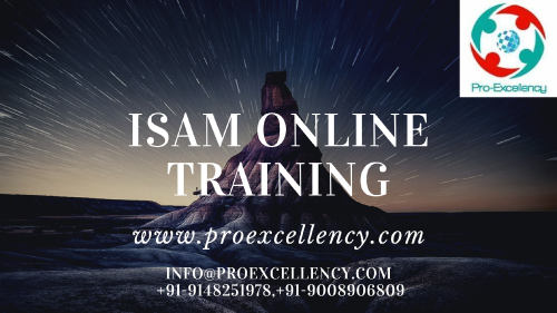 ISAM-Online-Training-image.png