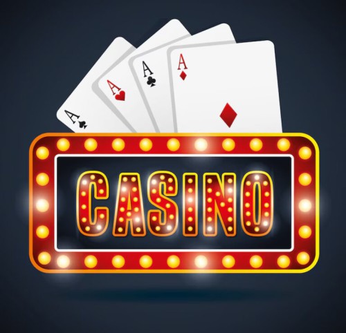 Live-Casino-Games---WinWith777.jpg