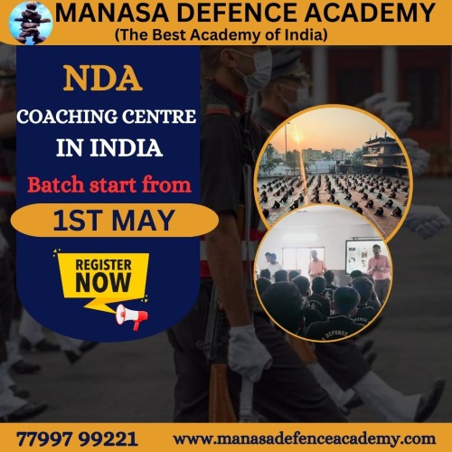 NDA-COACHING-CENTRE-IN-INDIA-1.jpg