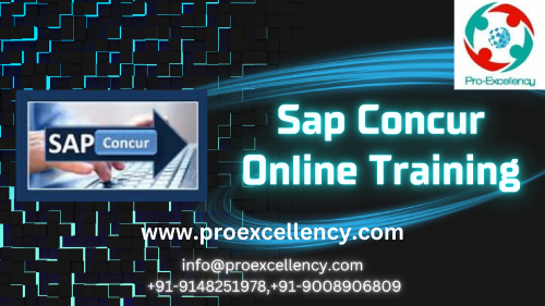 Sap-Concur-Online-Training-image-2.png