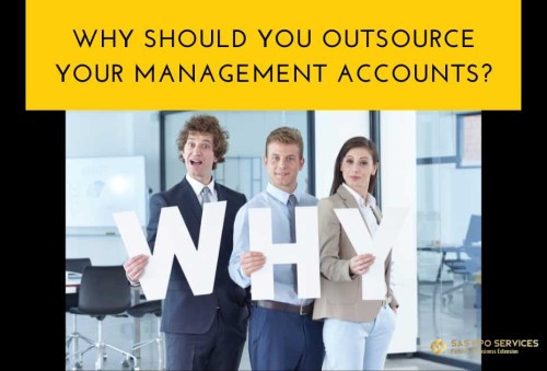 Why-Should-You-Outsource-Your-Management-Accounts.jpg