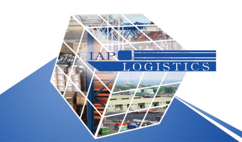 iap-img-mar.jpg