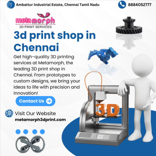 3d-print-shop-in-chennai.png