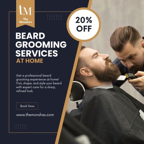 Beard-Grooming-Services-at-Home.jpg