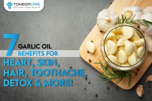 Garlic_Oil_Benefits_cb84fd1cc4.jpg