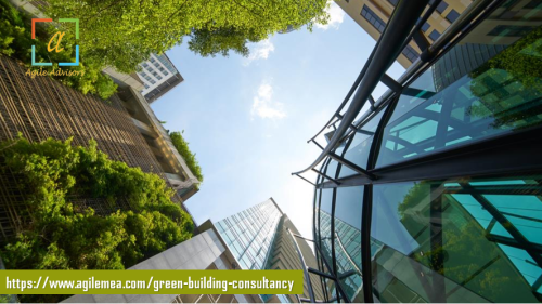 Green-Retrofitting-Transforming-Existing-Buildings-in-the-UAE.png