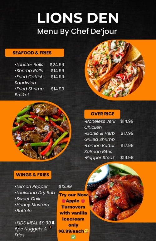 Orange-and-Black-Bold-Geometric-Restaurant-Menu.png.jpg