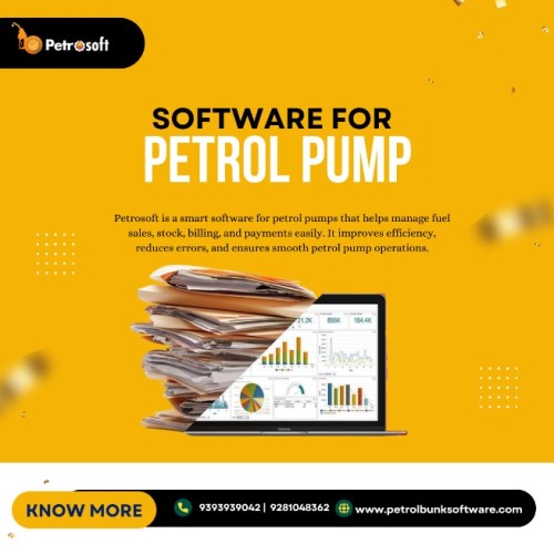 Petrosoft--The-Best-Software-for-Petrol-Pump-Management.jpg