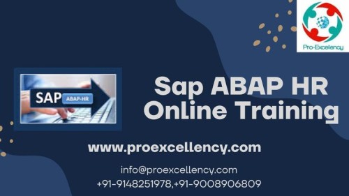 SAP-ABAP-HR-Online-Training--Proexcellency-Bangalore-India.jpg