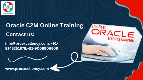 oracle-c2m-online-training-banner.png