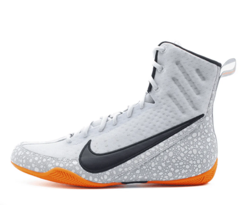 Boxing-Boots.png