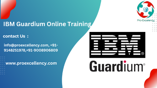 IBM-Guardium-Online-Training-banner.png