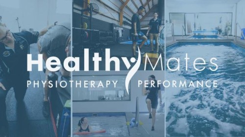 Professionals-physiotherapy-in-bendigo.jpg