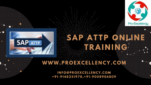 Sap-ATTP-Online-Training-image-1.png