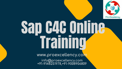 Sap-C4C-Online-Training-image-1.png