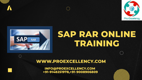 Sap-RAR-Online-Training-image-1.png