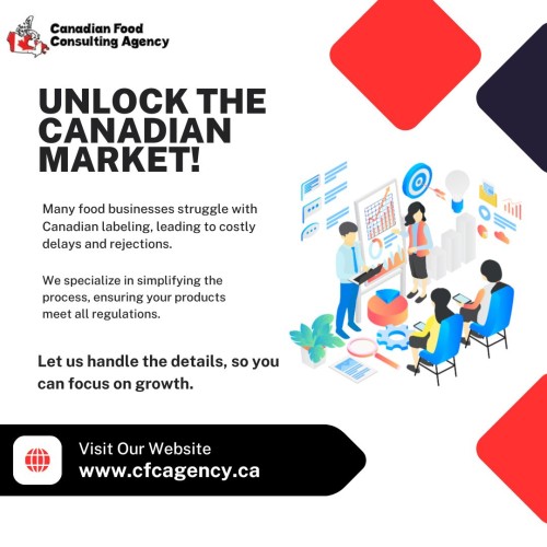 cfca-Unlock-the-Canadian-market.jpg