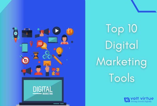 10-Digital-Marketing-Tools.jpg