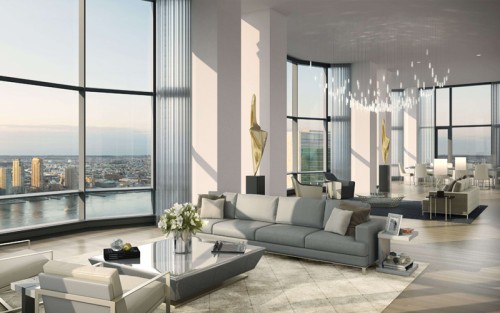 Best-Interior-Designers-In-Bangalore.jpg