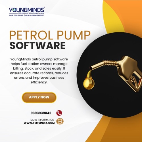 Best-Petrol-Pump-Software.jpg