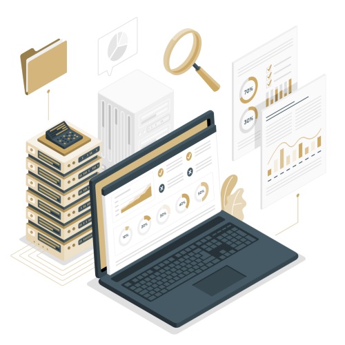 Company-Secretarial-Outsourcing-Services.png