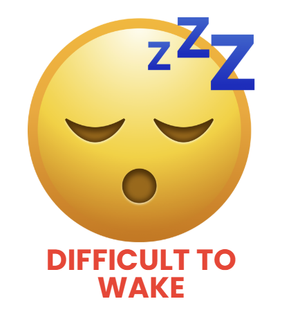 GHJHGHJ.png
