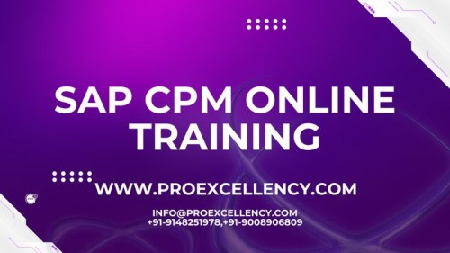SAP-CPM-Online-Training--Proexcellency-Bangalore-India.jpg