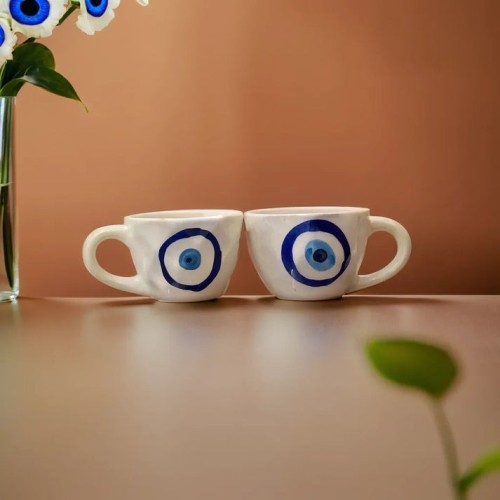 cup-evileye.jpg