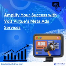 Amplify-Your-Success-with-Volt-Virtues-Meta-Ads-Services.jpg