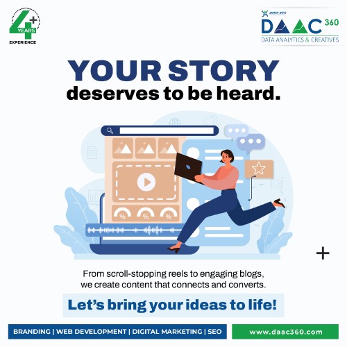 DAAC_MAR25_P4_Content-Creation-01.jpg