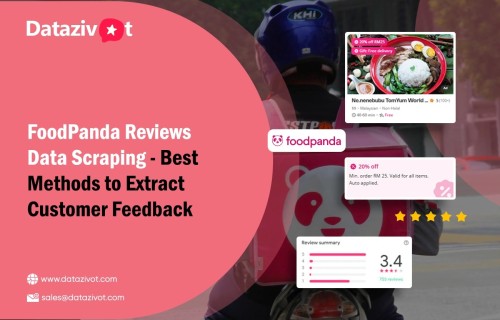 FoodPanda-Reviews-Data-Scraping---Best-Methods-to-Extract-Customer-FeedbackIMG.jpg