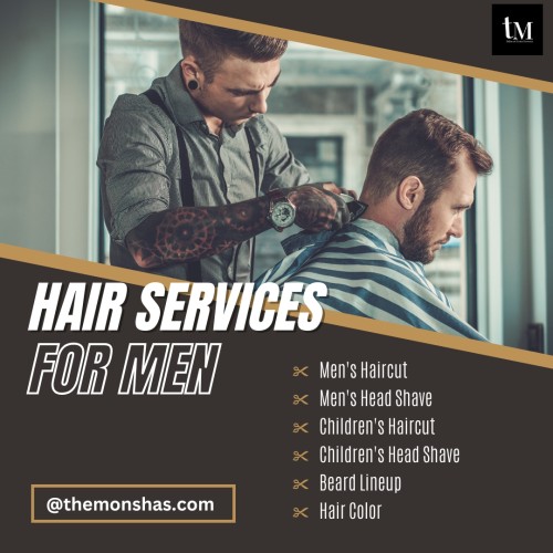 Hair-Services-For-Men.jpg