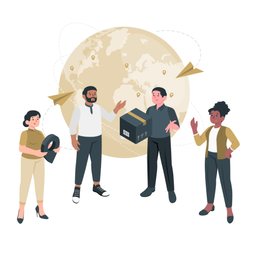 Overseas-Entity-work-outsourcing-services.png