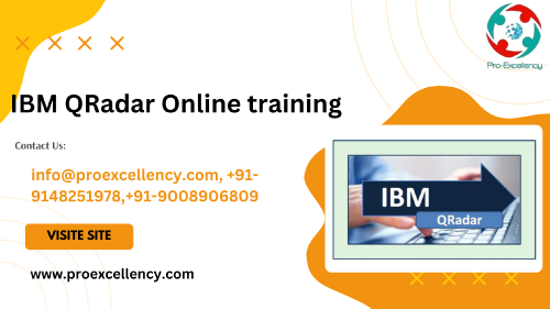 ibm-qradar-online-Training-Banner.png
