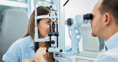 online-marketing-for-optometrists.jpg