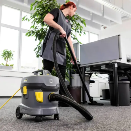 Commercial-Cleaning-Brisbane.png