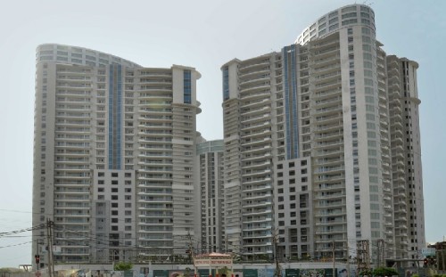 DLF-The-Belaire-Gurgaon.jpg
