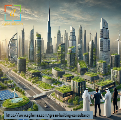 Dubais-Commitment-to-Sustainability-How-Green-Building-Consultancy-Plays-a-Key-Role.png