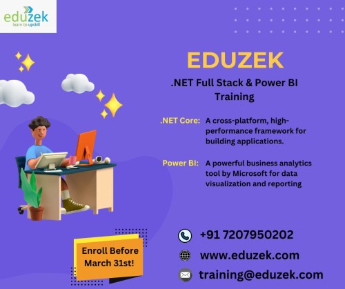 EDUZEK-2025-03-18-at-1.45.52-PM.jpg