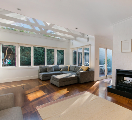 Home-Remodeling-in-San-Ramon---Green-Living-Remodeling.png