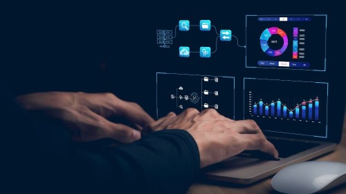 Network-Monitoring-Tools---Tech-Triton.jpg