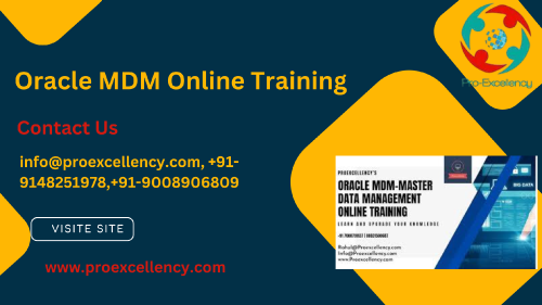 Oracle-MDM-online-Training-Banner.png