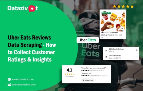 Uber-Eats-Reviews-Data-Scraping---How-to-Collect-Customer-Ratings--InsightsIMG.jpg